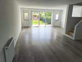 Foto - Einfamilienhaus zum Kaufen in Bad Krozingen