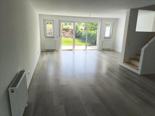 Foto - Einfamilienhaus zum Kaufen in Bad Krozingen
