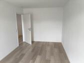 Foto - Einfamilienhaus in Bad Krozingen