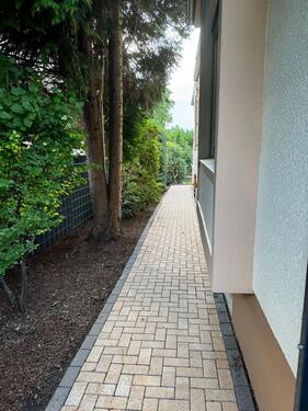 Foto - Einfamilienhaus in Herford zum Kaufen