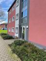 Foto - Etagenwohnung zur Miete in Essen