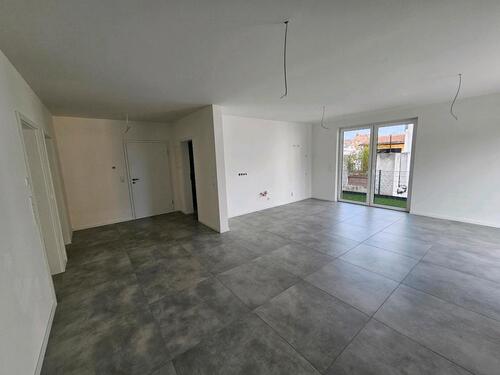 Foto - Etagenwohnung zum Kaufen in Schönenberg-Kübelberg