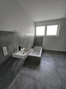 Foto - Etagenwohnung in Schönenberg-Kübelberg zum Kaufen