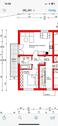 Foto - Neubauwohnung ERSTBEZUG in Bürstadt Zentrum zu vermieten
