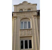Agnesviertel - 2 Zimmer-Wohnung - Ewaldistr. 7 - Köln Lindenthal