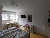 Foto - Etagenwohnung in Dortmund