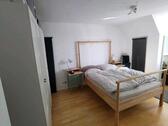 Foto - Etagenwohnung in Dortmund zur Miete