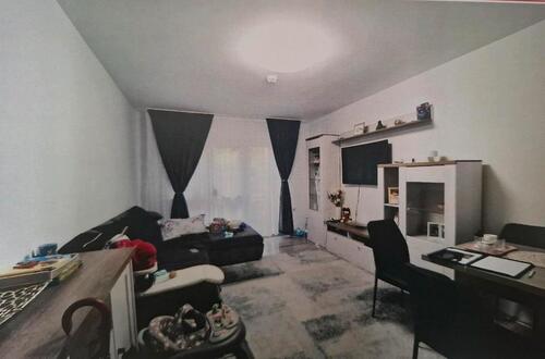 Foto - Premium-Verkaufsanzeige: Exklusive 3-Zimmer-Wohnung in Gotha West