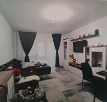 Premium-Verkaufsanzeige: Exklusive 3-Zimmer-Wohnung in Gotha West