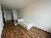 Foto - Etagenwohnung zur Miete in Magdeburg