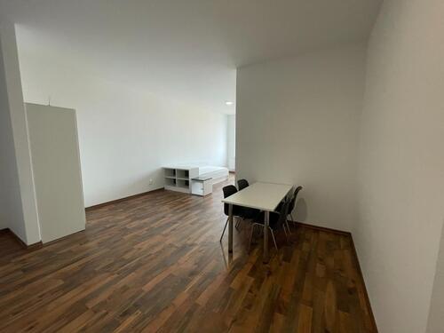 Foto - Etagenwohnung in Magdeburg