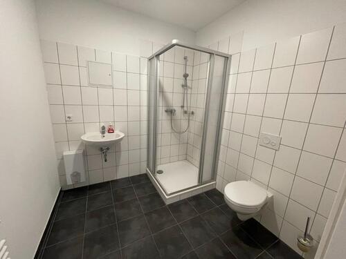 Foto - Etagenwohnung in Magdeburg zur Miete