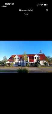 Foto - Graal Müritz, Wohnung m. Dachterasse, Nachmieter ab sofort !