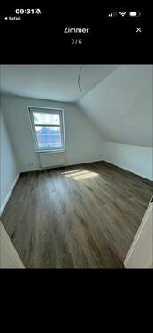 Foto - 2 Zimmer Etagenwohnung in Sanitz