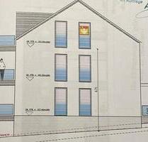 3 ZKBB mit 75,6 qm in Schieder. Erstbezug! - Schieder-Schwalenberg
