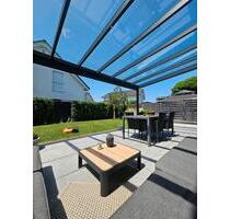 Doppelhaus-Hälfte in Ratzenried zu verkaufen (BJ 2020) - Argenbühl