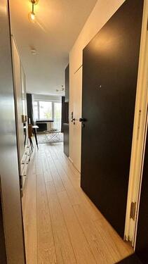 Foto - Etagenwohnung zur Miete in München