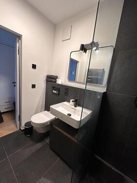 Foto - Etagenwohnung in München