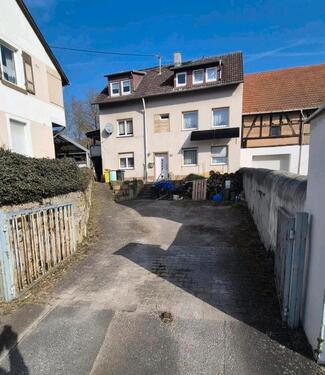 Foto - Einfamilienhaus zum Kaufen in Diez