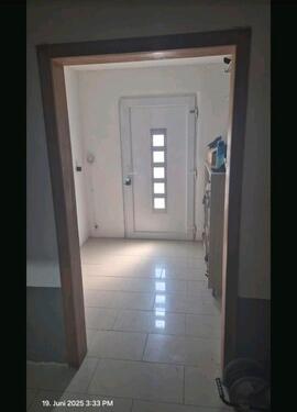 Foto - Einfamilienhaus in Diez