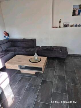 Foto - Einfamilienhaus in Diez zum Kaufen