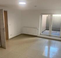 Moderne 3 Zimmerwohnung mit Einbauküche in Toplage Kelsterbach - Mainz