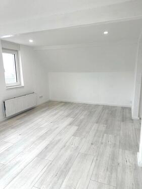 Foto - Etagenwohnung zur Miete in Mudersbach