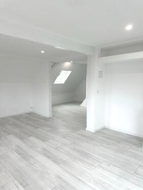 Foto - Etagenwohnung in Mudersbach