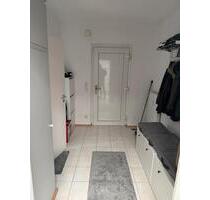 Eigentumswohnung Wohnung Hinterhof - Bochum Bochum-Mitte