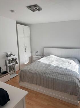 Foto - Etagenwohnung in Bochum zur Miete