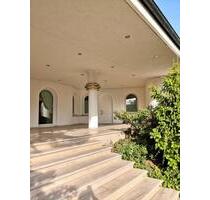 Ferienwohnung in Detmold-Hiddesen