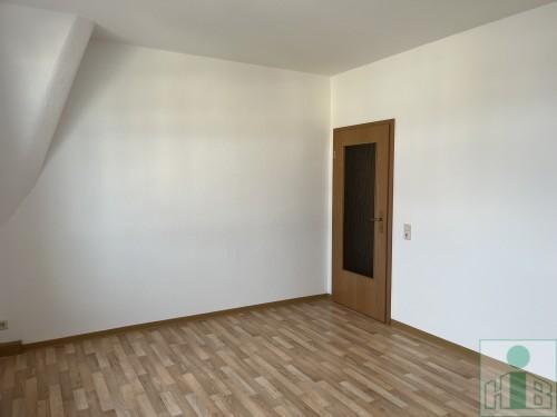 Foto - Etagenwohnung zur Miete in Bautzen