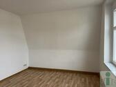 Foto - Etagenwohnung in Bautzen zur Miete