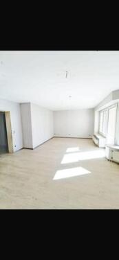 Foto - 3 Zimmer Etagenwohnung zur Miete in Hannover