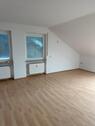 Foto - Schöne 3 zimmer Wohnung - 1.200,00 EUR Kaltmiete,