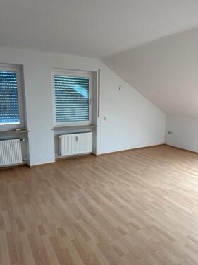 Foto - Schöne 3 zimmer Wohnung - 1.200,00 EUR Kaltmiete,