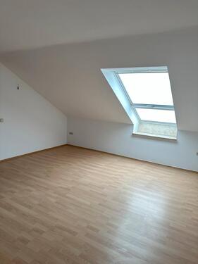 Foto - Etagenwohnung zur Miete in Pürgen