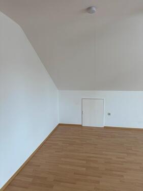 Foto - Etagenwohnung in Pürgen zur Miete