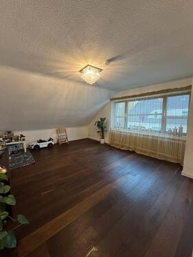 Foto - 3 Zimmer Wohnung - 795,00 EUR Kaltmiete, ca.  55,00 m²