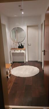 Foto - 3 Zimmer Etagenwohnung zur Miete in Meerbusch