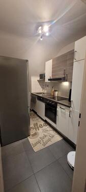 Foto - 3 Zimmer Etagenwohnung in Meerbusch