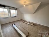 Foto - Beckum-Vellern - frisch renovierte DG Wohnung 2 ZKB mit Fußbodenheizung 35m²