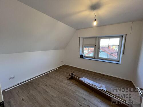 Foto - 2 Zimmer Etagenwohnung in Beckum