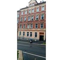 Mehrfamilienhaus Chemnitz zentral - Schrobenhausen