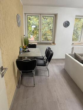 Foto - 3 Zimmer Etagenwohnung zum Kaufen in Duisburg