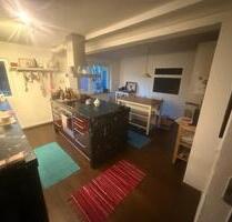 EFH Innenhoflage, Kapellenstr. 12a, H-Kleefeld ab 01.02.26 - Hannover Vahrenwald-List