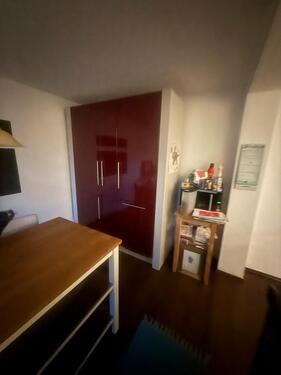 Foto - 4 Zimmer Einfamilienhaus zur Miete in Hannover