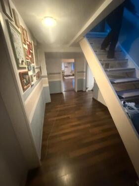 Foto - 4 Zimmer Einfamilienhaus in Hannover