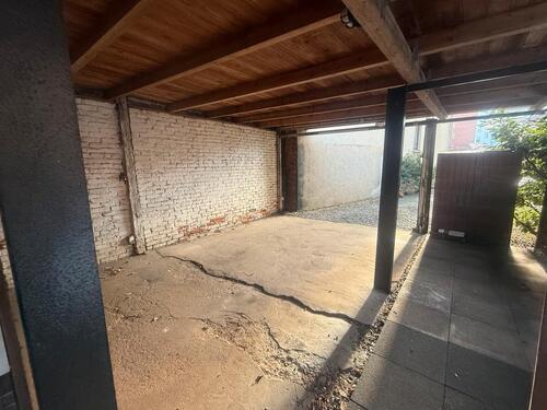 Foto - Einfamilienhaus in Hannover zur Miete