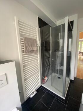 Foto - Etagenwohnung in München zur Miete